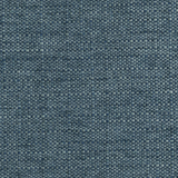 Raw Water Teal Fabric