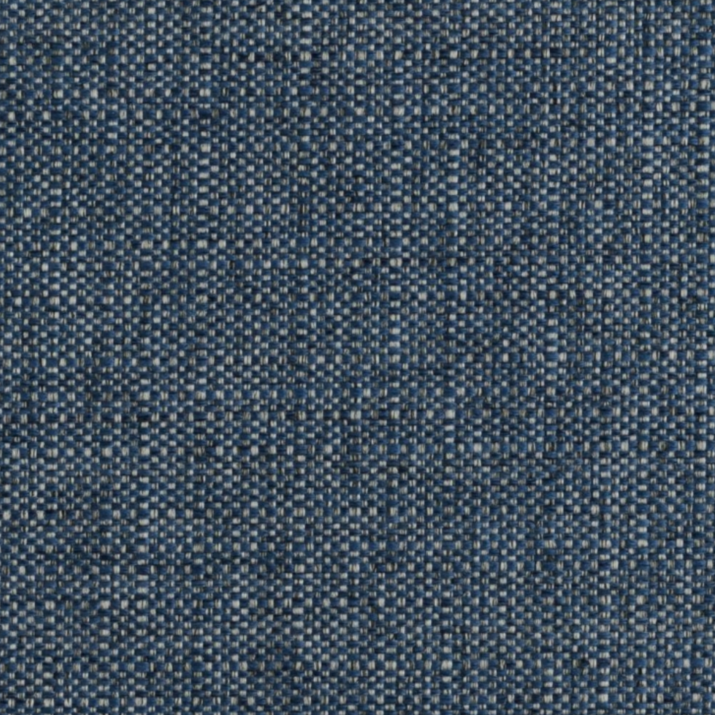 Raw Ocean Fabric