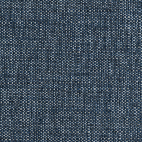 Raw Ocean Fabric