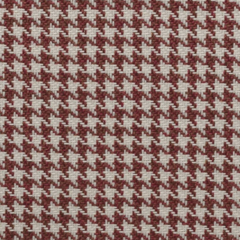 Classy Autumn Pepper Fabric