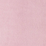 Velvety Gum Pink Fabric