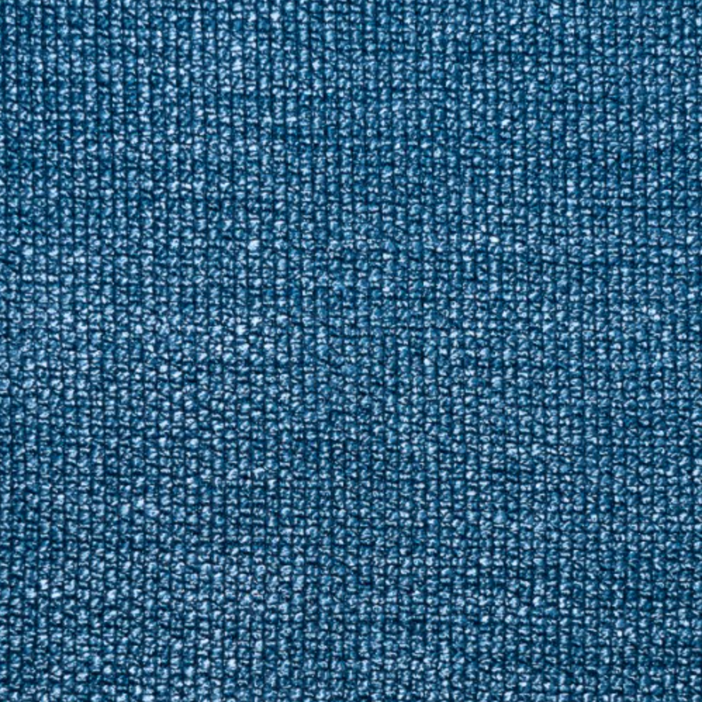 Alameda 714 Blu Fabric