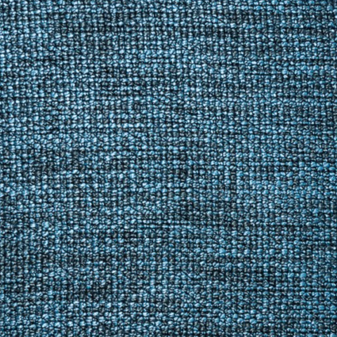 Alameda 705 Raf Fabric