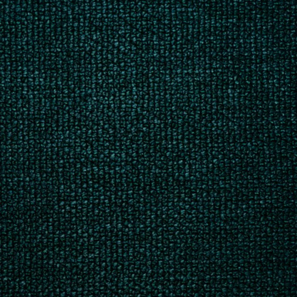 Alameda 822 Astur Fabric