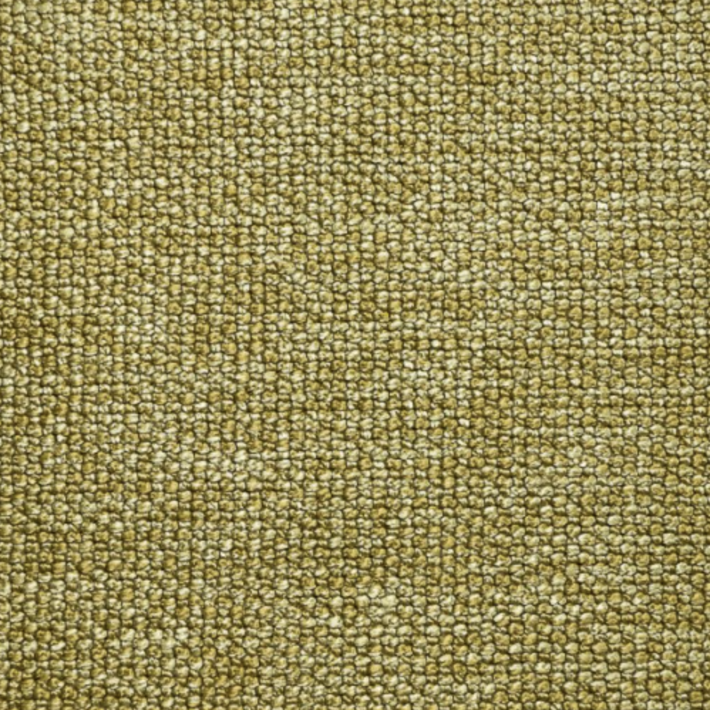Alameda 802 Kiwi Fabric