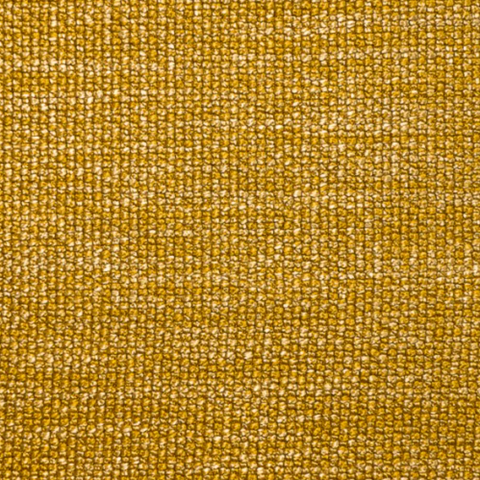 Alameda 503 Corn Fabric
