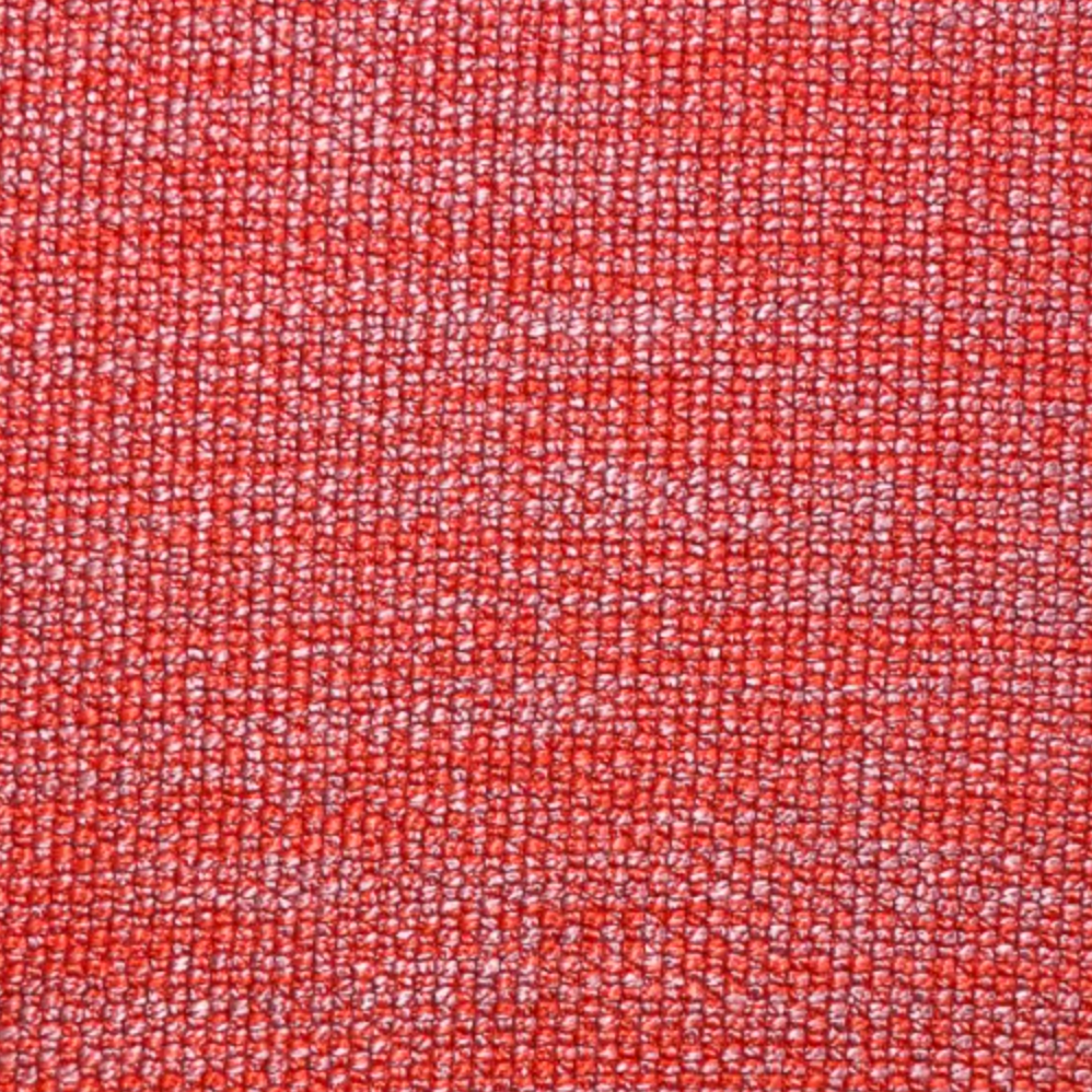 Alameda 315 Coral Fabric