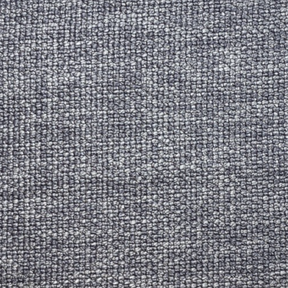 Alameda 600 Grey Fabric