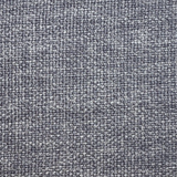 Alameda 600 Grey Fabric