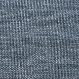 Alameda 601 Titanio Fabric