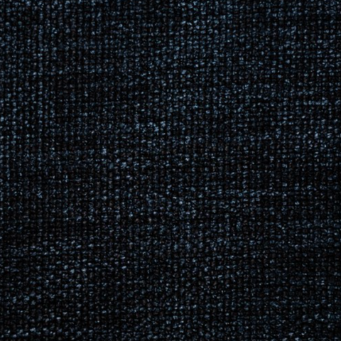 Alameda 201 Mercurio Fabric