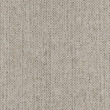 Bashell Sand Fabric
