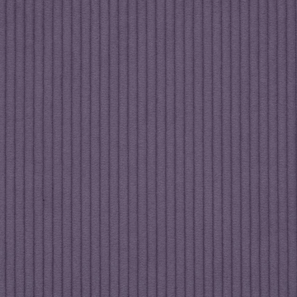 Bombazine Purple Fabric