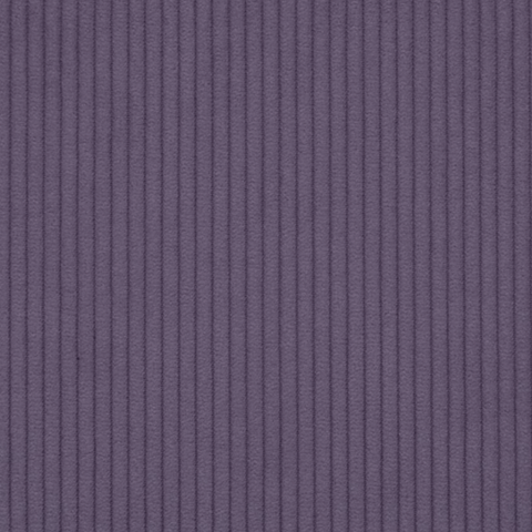 Bombazine Purple Fabric