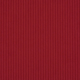 Bombazine Red Fabric