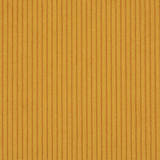 Bombazine Yellow Fabric