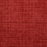 Chunky Red Fabric