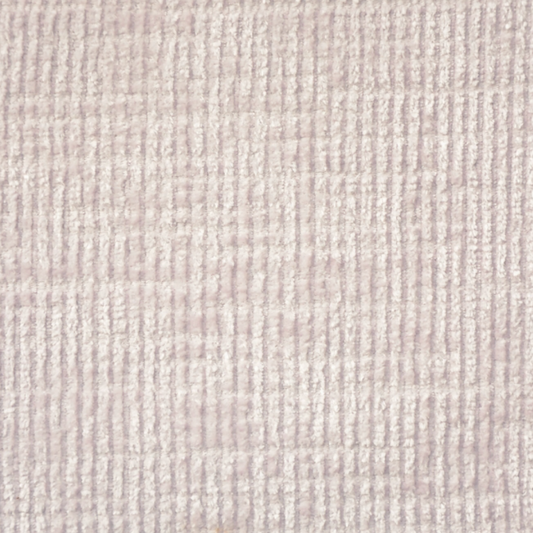 Chunky Lavanda Fabric