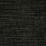 Chunky Black Fabric