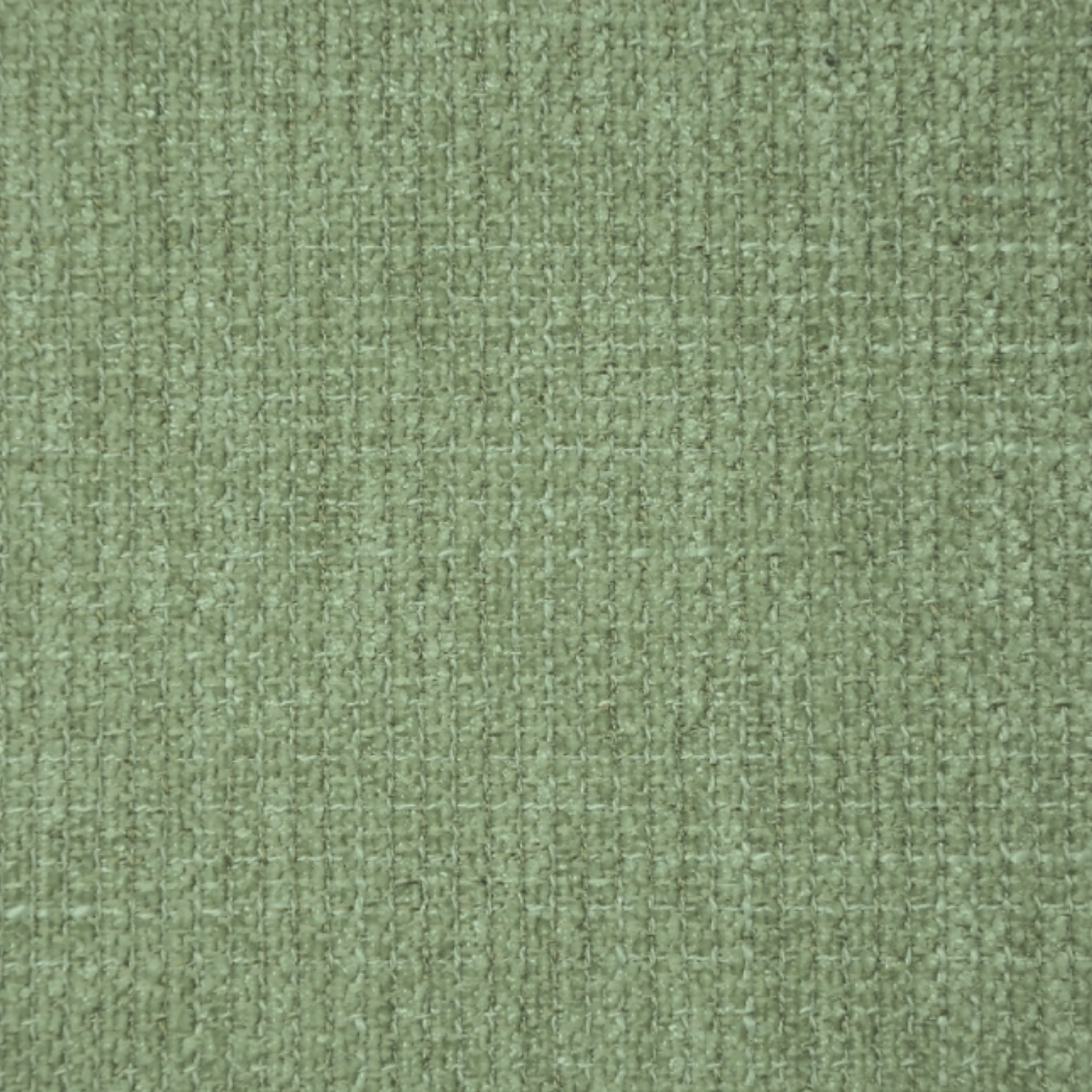 Stilu Green Fabric
