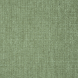 Stilu Green Fabric