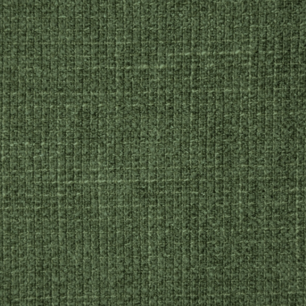 Stilu Forest Fabric