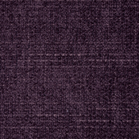 Stilu Deep Purple Fabric