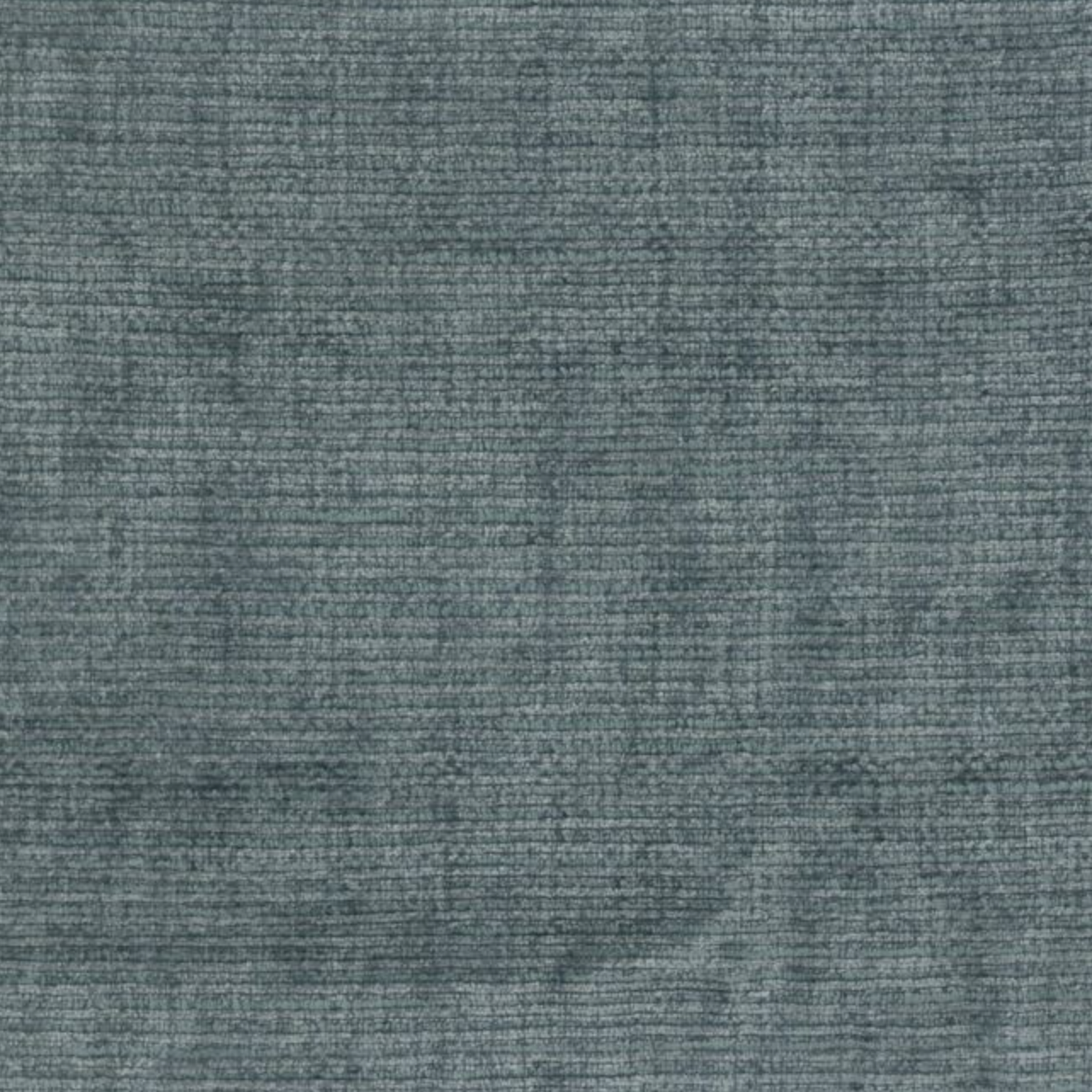 Bohai Sweater NCF4164/07 Fabric
