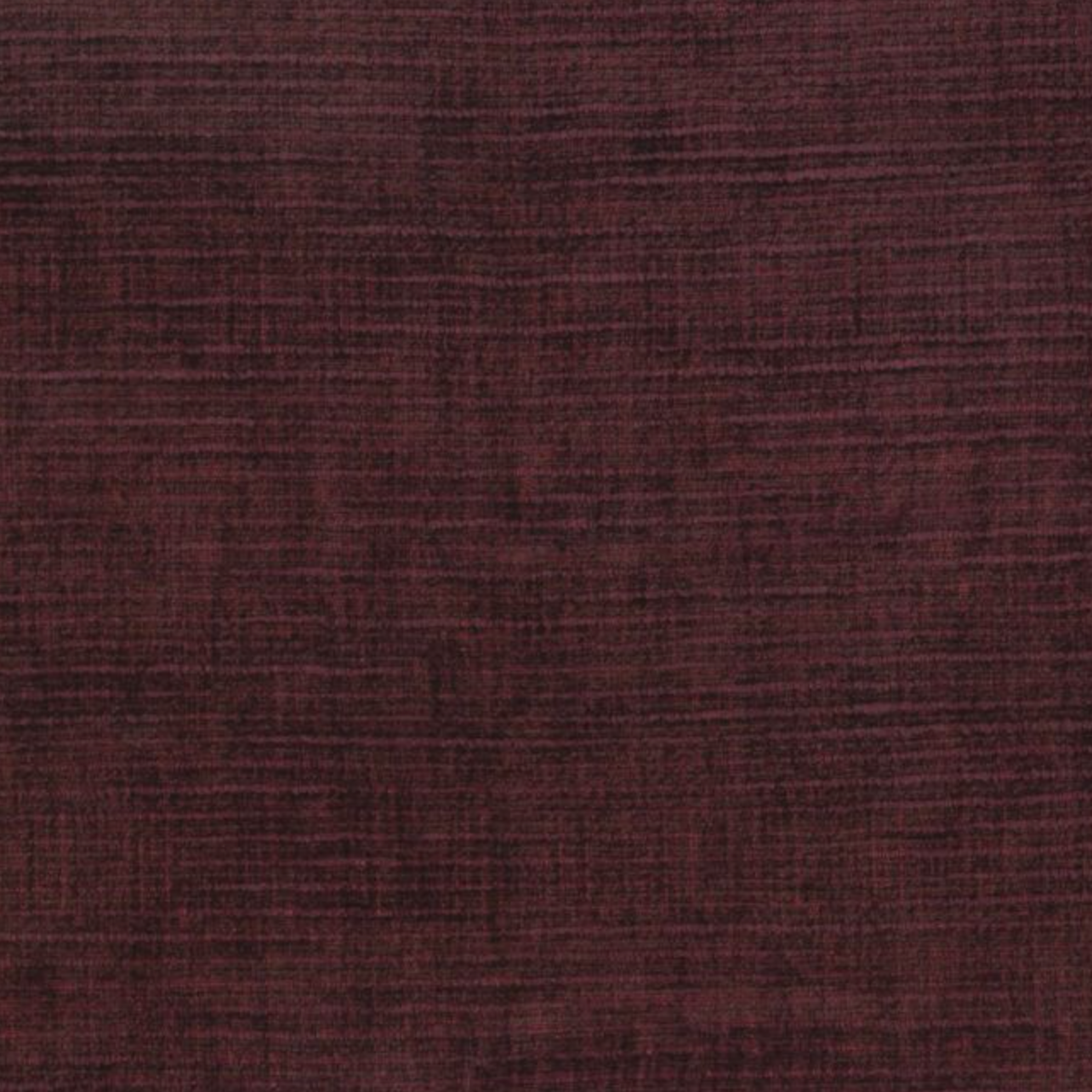Bohai Claret NCF4164/04 Fabric