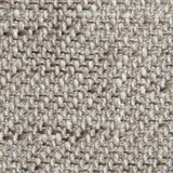 Betrend 01 FR Fabric