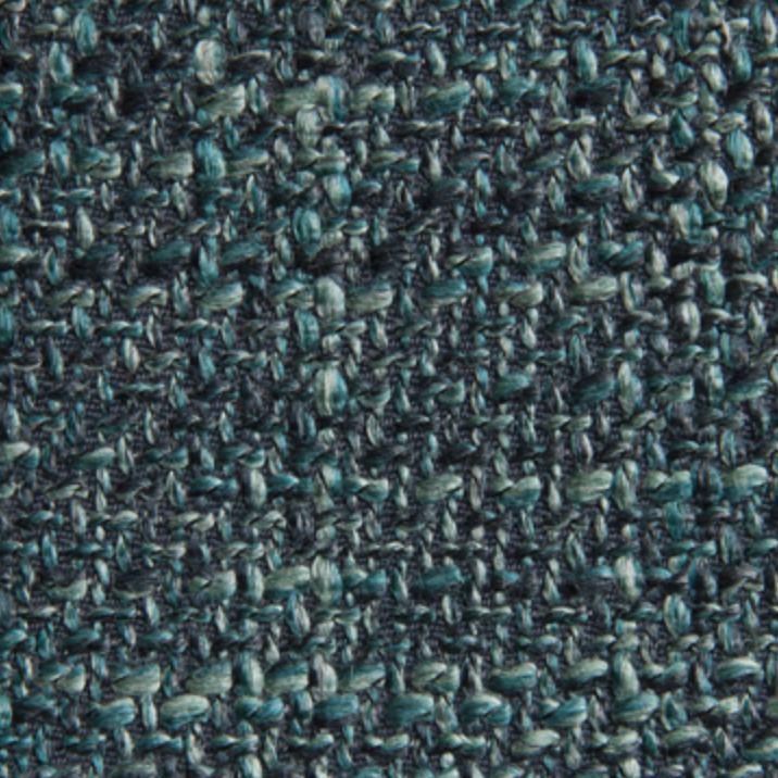 Betrend 18 FR Fabric