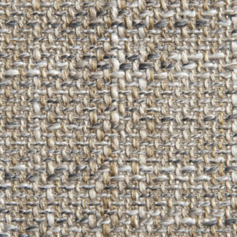 Betrend 02 FR Fabric