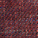 Betrend 21 FR Fabric