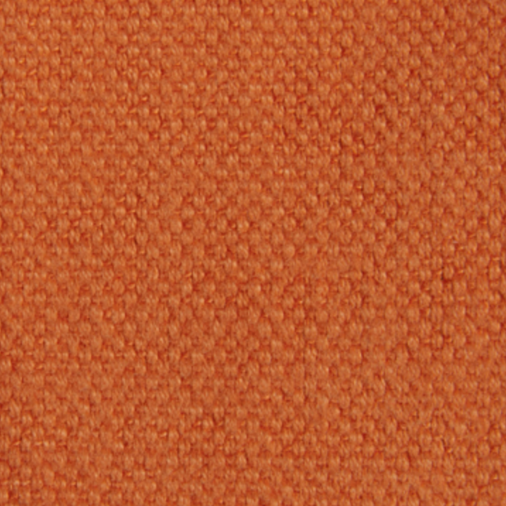 Carry 25 Orange Fabric