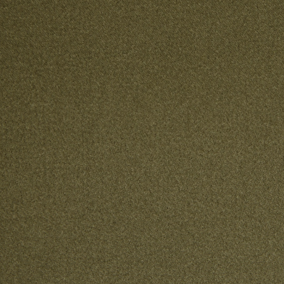 Flowing Dark Taupe Fabric