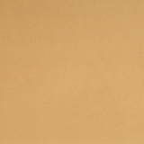 Flowing Peach Fabric