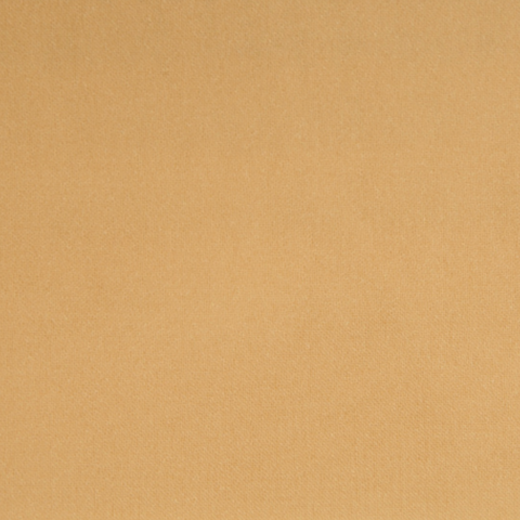 Flowing Peach Fabric