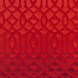 Master Trellis Coca-Cola Red Fabric