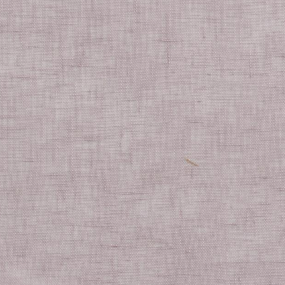 Pure Orchid Ice Fabric