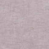 Pure Orchid Ice Fabric