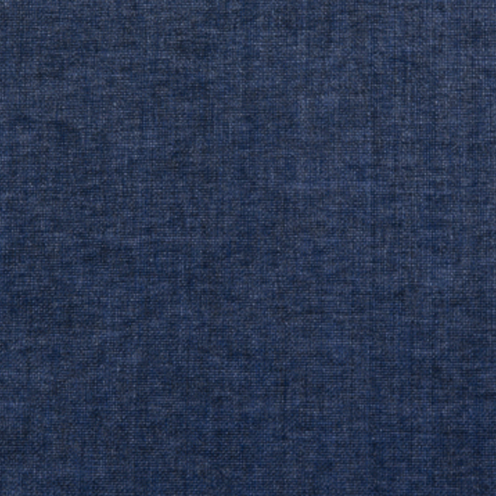 Raffy Evening Blue Fabric