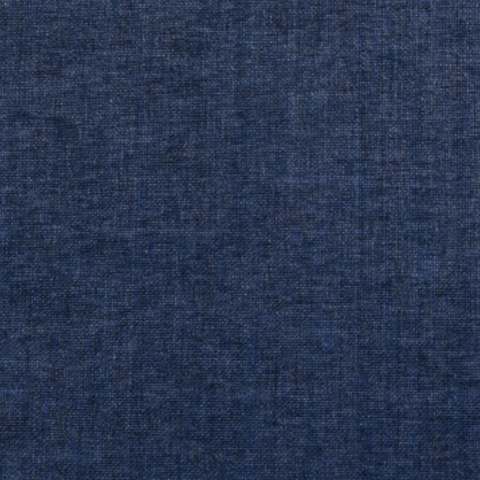Raffy Evening Blue Fabric