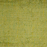 Seara Daiquiri Green Fabric