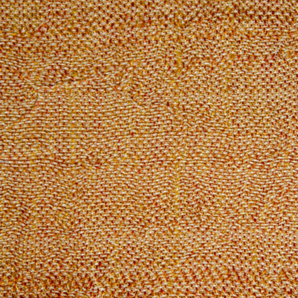 Seara Desert Sun Fabric