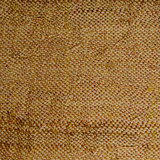 Seara Dusty Orange Fabric