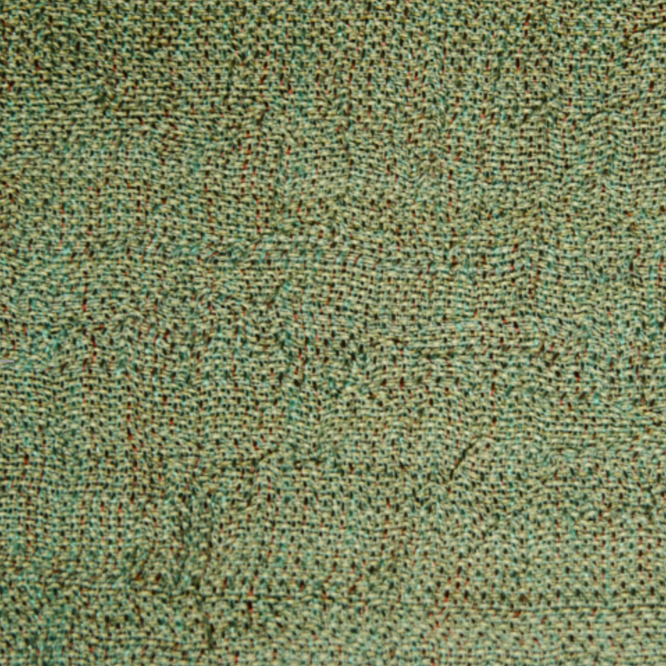 Seara Forget Me Not Fabric
