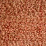 Seara Gold Flame Fabric