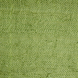 Seara Green Eyes Fabric