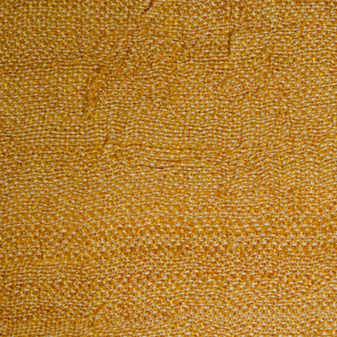 Seara Warm Apricot Fabric