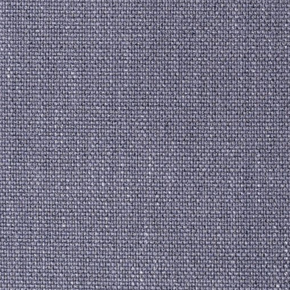 Audrey 01 Violet Fabric